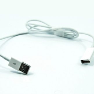 Кабель USB Type-C, 1 м